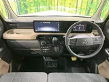2025 Mitsubishi Delica Mini T Sedan for sale, Japanese used car export - photo 2 of 9 | GULJI TRADERS