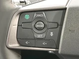 2025 Mitsubishi Delica Mini T Sedan for sale, Japanese used car export - photo 5 of 9 | GULJI TRADERS