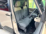 2025 Mitsubishi Delica Mini T Sedan for sale, Japanese used car export - photo 8 of 9 | GULJI TRADERS