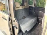 2025 Mitsubishi Delica Mini T Sedan for sale, Japanese used car export - photo 9 of 9 | GULJI TRADERS