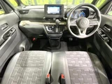 2025 Mitsubishi Delica Mini G Sedan for sale, Japanese used car export - photo 2 of 9 | GULJI TRADERS