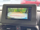 2025 Mitsubishi Delica Mini G Sedan for sale, Japanese used car export - photo 4 of 9 | GULJI TRADERS