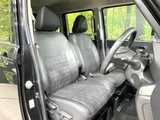 2025 Mitsubishi Delica Mini G Sedan for sale, Japanese used car export - photo 8 of 9 | GULJI TRADERS