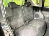 2025 Mitsubishi Delica Mini G Sedan for sale, Japanese used car export - photo 9 of 9 | GULJI TRADERS