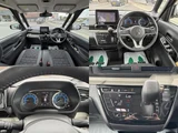 2025 Mitsubishi Delica Mini T Sedan for sale, Japanese used car export - photo 3 of 9 | GULJI TRADERS