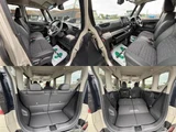 2025 Mitsubishi Delica Mini T Sedan for sale, Japanese used car export - photo 6 of 9 | GULJI TRADERS