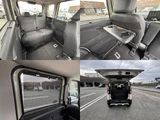 2025 Mitsubishi Delica Mini T Sedan for sale, Japanese used car export - photo 7 of 9 | GULJI TRADERS