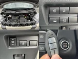 2025 Mitsubishi Delica Mini T Sedan for sale, Japanese used car export - photo 8 of 9 | GULJI TRADERS
