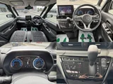 2025 Mitsubishi Delica Mini T Sedan for sale, Japanese used car export - photo 3 of 9 | GULJI TRADERS