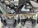 2025 Mitsubishi Delica Mini T Sedan for sale, Japanese used car export - photo 6 of 9 | GULJI TRADERS
