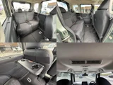 2025 Mitsubishi Delica Mini T Sedan for sale, Japanese used car export - photo 7 of 9 | GULJI TRADERS