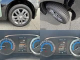 2025 Mitsubishi Delica Mini T Sedan for sale, Japanese used car export - photo 9 of 9 | GULJI TRADERS