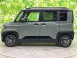 2025 Mitsubishi Delica Mini Sedan for sale, Japanese used car export - photo 2 of 9 | GULJI TRADERS