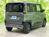 2025 Mitsubishi Delica Mini Sedan for sale, Japanese used car export - photo 3 of 9 | GULJI TRADERS