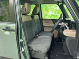 2025 Mitsubishi Delica Mini Sedan for sale, Japanese used car export - photo 4 of 9 | GULJI TRADERS