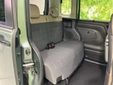 2025 Mitsubishi Delica Mini Sedan for sale, Japanese used car export - photo 5 of 9 | GULJI TRADERS