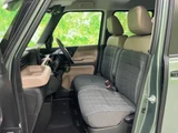 2025 Mitsubishi Delica Mini Sedan for sale, Japanese used car export - photo 6 of 9 | GULJI TRADERS