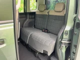 2025 Mitsubishi Delica Mini Sedan for sale, Japanese used car export - photo 7 of 9 | GULJI TRADERS