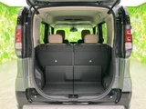 2025 Mitsubishi Delica Mini Sedan for sale, Japanese used car export - photo 8 of 9 | GULJI TRADERS