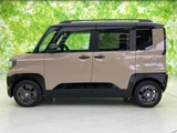 2025 Mitsubishi Delica Mini Sedan for sale, Japanese used car export - photo 2 of 9 | GULJI TRADERS