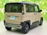 2025 Mitsubishi Delica Mini Sedan for sale, Japanese used car export - photo 3 of 9 | GULJI TRADERS