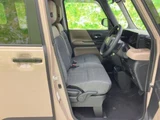 2025 Mitsubishi Delica Mini Sedan for sale, Japanese used car export - photo 4 of 9 | GULJI TRADERS