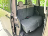 2025 Mitsubishi Delica Mini Sedan for sale, Japanese used car export - photo 5 of 9 | GULJI TRADERS