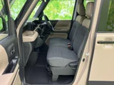 2025 Mitsubishi Delica Mini Sedan for sale, Japanese used car export - photo 6 of 9 | GULJI TRADERS