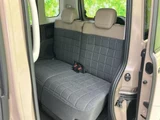 2025 Mitsubishi Delica Mini Sedan for sale, Japanese used car export - photo 7 of 9 | GULJI TRADERS