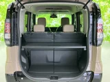 2025 Mitsubishi Delica Mini Sedan for sale, Japanese used car export - photo 8 of 9 | GULJI TRADERS