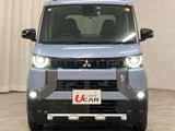 2025 Mitsubishi Delica Mini 660 T Sedan for sale, Japanese used car export - photo 2 of 9 | GULJI TRADERS