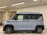 2025 Mitsubishi Delica Mini 660 T Sedan for sale, Japanese used car export - photo 4 of 9 | GULJI TRADERS