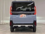 2025 Mitsubishi Delica Mini 660 T Sedan for sale, Japanese used car export - photo 7 of 9 | GULJI TRADERS