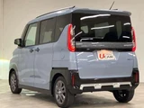 2025 Mitsubishi Delica Mini 660 T Sedan for sale, Japanese used car export - photo 9 of 9 | GULJI TRADERS