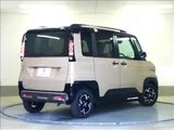 2025 Mitsubishi Delica Mini T Sedan for sale, Japanese used car export - photo 2 of 9 | GULJI TRADERS