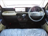 2025 Mitsubishi Delica Mini T Sedan for sale, Japanese used car export - photo 3 of 9 | GULJI TRADERS