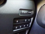 2025 Mitsubishi Delica Mini T Sedan for sale, Japanese used car export - photo 7 of 9 | GULJI TRADERS