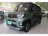 2025 Mitsubishi Delica Mini 660 T Sedan for sale, Japanese used car export - photo 1 of 9 | GULJI TRADERS