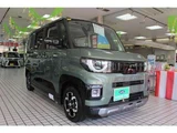 2025 Mitsubishi Delica Mini 660 T Sedan for sale, Japanese used car export - photo 2 of 9 | GULJI TRADERS