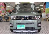 2025 Mitsubishi Delica Mini 660 T Sedan for sale, Japanese used car export - photo 3 of 9 | GULJI TRADERS