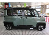 2025 Mitsubishi Delica Mini 660 T Sedan for sale, Japanese used car export - photo 4 of 9 | GULJI TRADERS