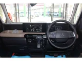 2025 Mitsubishi Delica Mini 660 T Sedan for sale, Japanese used car export - photo 5 of 9 | GULJI TRADERS