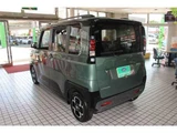 2025 Mitsubishi Delica Mini 660 T Sedan for sale, Japanese used car export - photo 6 of 9 | GULJI TRADERS