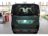 2025 Mitsubishi Delica Mini 660 T Sedan for sale, Japanese used car export - photo 7 of 9 | GULJI TRADERS