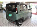 2025 Mitsubishi Delica Mini 660 T Sedan for sale, Japanese used car export - photo 8 of 9 | GULJI TRADERS