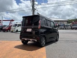 2025 Mitsubishi Delica Mini G Sedan for sale, Japanese used car export - photo 2 of 9 | GULJI TRADERS