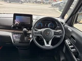 2025 Mitsubishi Delica Mini G Sedan for sale, Japanese used car export - photo 3 of 9 | GULJI TRADERS