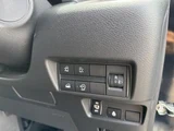 2025 Mitsubishi Delica Mini G Sedan for sale, Japanese used car export - photo 7 of 9 | GULJI TRADERS