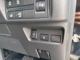 2025 Mitsubishi Delica Mini G Sedan for sale, Japanese used car export - photo 8 of 9 | GULJI TRADERS