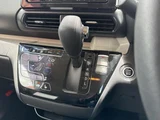 2025 Mitsubishi Delica Mini G Sedan for sale, Japanese used car export - photo 9 of 9 | GULJI TRADERS